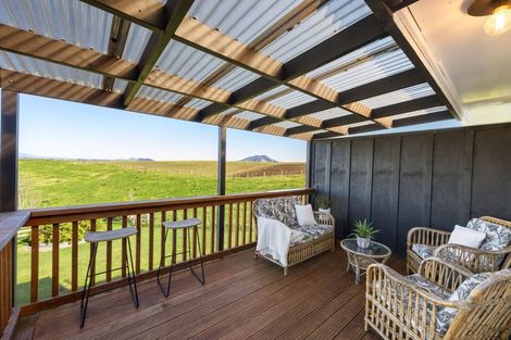 Photo of property in 1925 Rewi Street, Te Awamutu, 3800