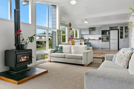 Photo of property in 47 Hyde Avenue, Richmond Heights, Taupo, 3330
