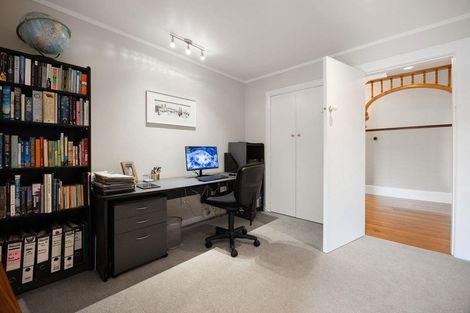 Photo of property in 27 Bryce Street, Cambridge, 3434