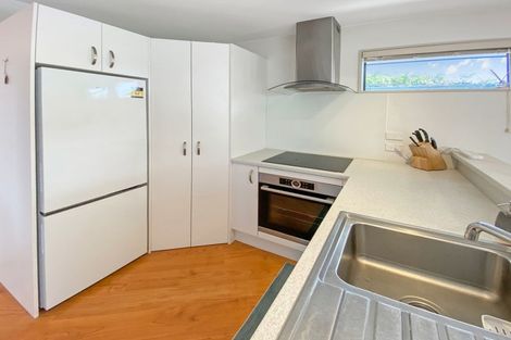Photo of property in 4/85 Yaldhurst Road, Sockburn, Christchurch, 8042