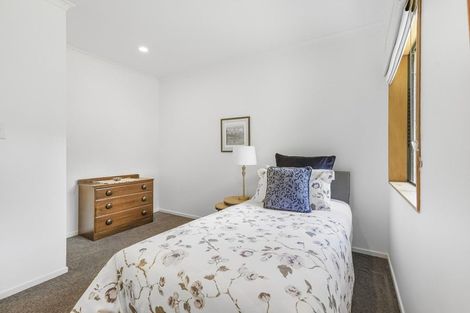 Photo of property in 47 Millthorpe Crescent, Pukete, Hamilton, 3200