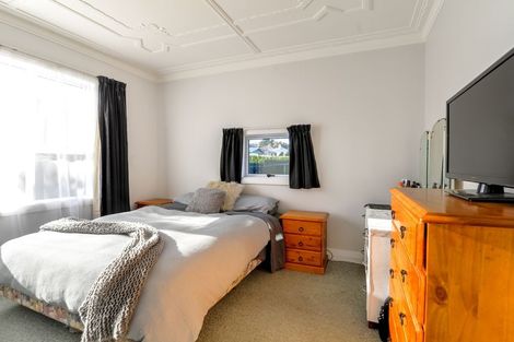 Photo of property in 9 Exmouth Street, Abbotsford, Dunedin, 9018