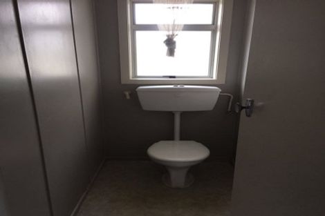 Photo of property in 6 Snell Drive, Chartwell, Hamilton, 3210