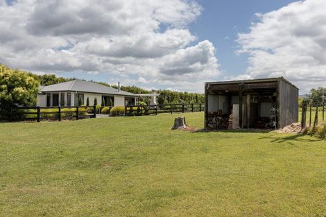 Photo of property in 30a Laurel Drive, Whakamarama, Tauranga, 3179