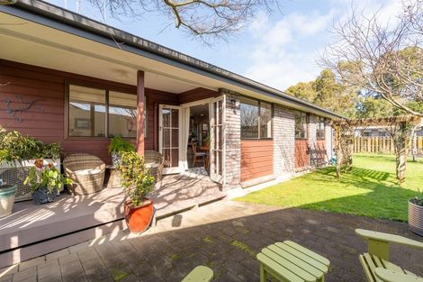 Photo of property in 52 Waterford Road, Fitzroy, Hamilton, 3206