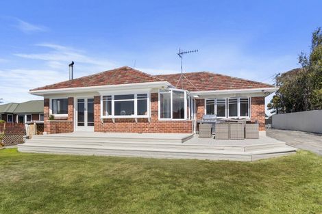 Photo of property in 3 Short Street, Marchwiel, Timaru, 7910