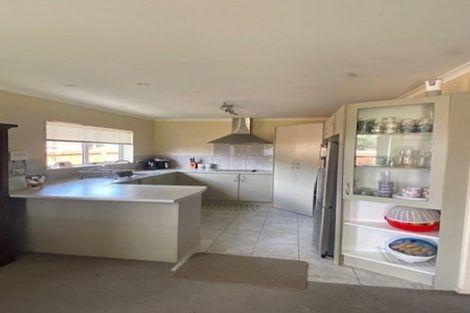 Photo of property in 44 Merlot Drive, Pyes Pa, Tauranga, 3112