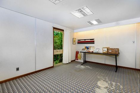 Photo of property in 24 Thorrington Road, Cashmere, Christchurch, 8022