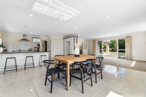 Photo of property in 500 Horotiu Road, Te Kowhai, Hamilton, 3288