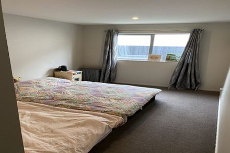 Photo of property in 38 Greenaway Street, Halswell, Christchurch, 8025