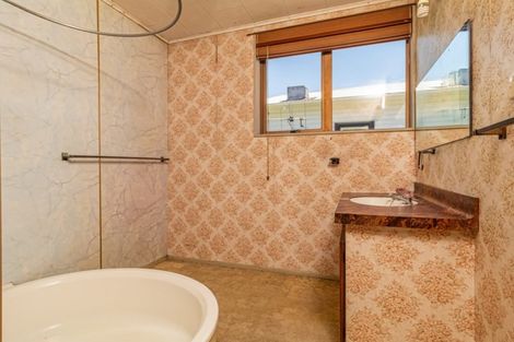 Photo of property in 1/259 Georges Drive, Napier South, Napier, 4110