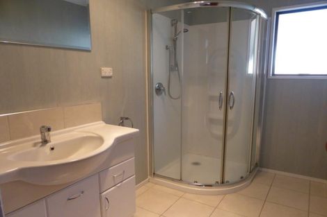 Photo of property in 49 Heron Avenue East, Matua, Tauranga, 3110