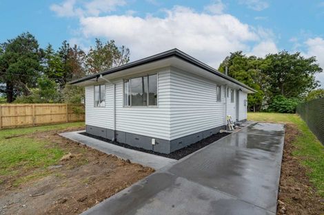 Photo of property in 4 Great South Road, Ngaruawahia, 3720