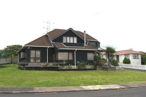 Photo of property in 10 Boyce Avenue, Mount Roskill, Auckland, 1041