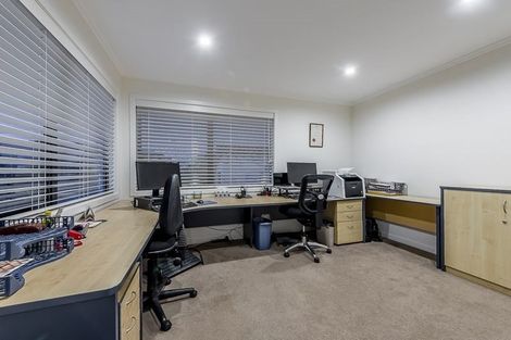 Photo of property in 1 Flounder Road, Hobsonville, Auckland, 0616