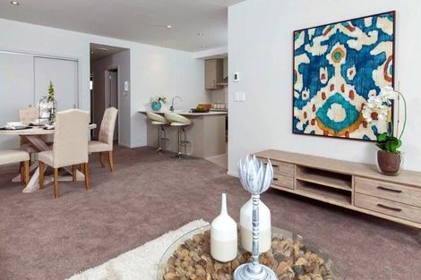 Photo of property in Tenor Apartments, 212/40 Library Lane, Albany, Auckland, 0632