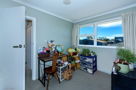 Photo of property in 10/31 Draper Street, Richmond, Christchurch, 8013