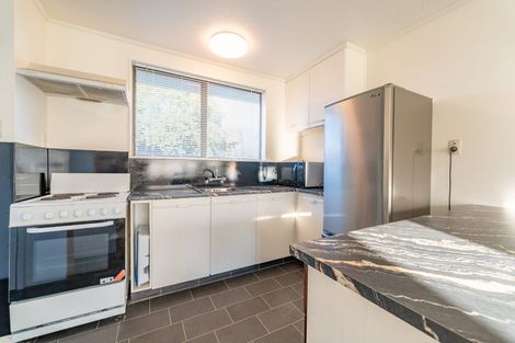 Photo of property in 27 Queen Street, Pareora, 7912