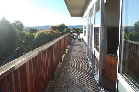 Photo of property in 5 Richmond Avenue, Richmond Heights, Taupo, 3330