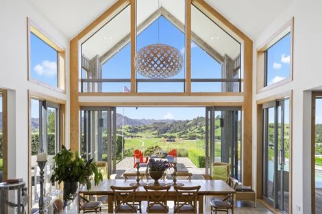 Photo of property in 11 Tamahunga Drive, Matakana, Warkworth, 0985