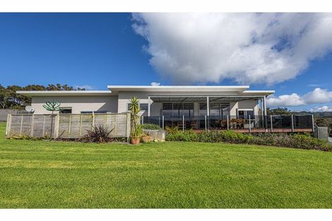 Photo of property in 45 Sail Rock Road, Ruakaka, Whangarei, 0171