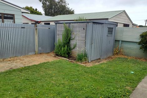 Photo of property in 11c Keith Street, Whanganui, 4500