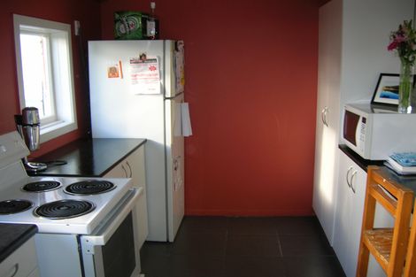 Photo of property in 21 Signal Hill Road, Opoho, Dunedin, 9010