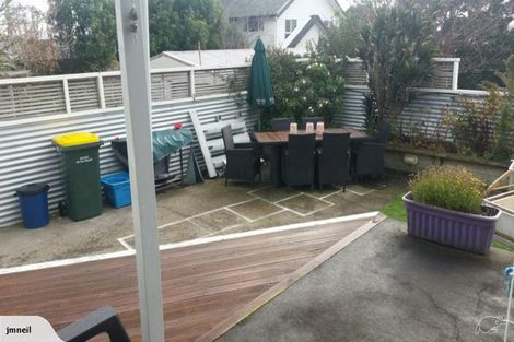 Photo of property in 85 Clemow Road, Fitzroy, New Plymouth, 4312