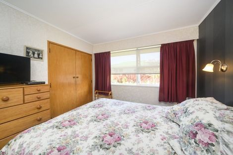 Photo of property in 80 Awahuri Road, Feilding, 4702