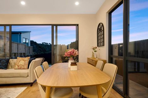 Photo of property in 33 Biokovo Street, Massey, 0614