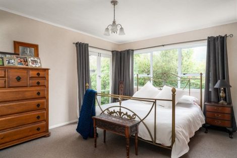 Photo of property in 1173 Poihipi Road, Oruanui, Taupo, 3377