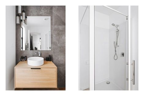 Photo of property in 4 Arohena Court, Ohauiti, Tauranga, 3112