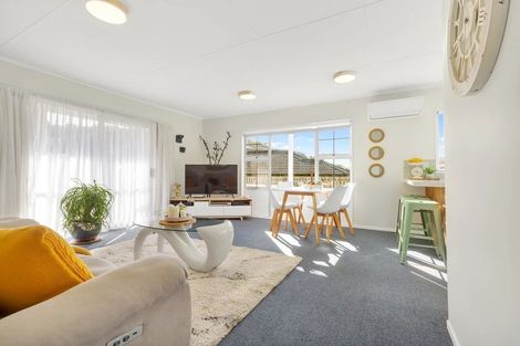 Photo of property in 3/14 Emano Street, Toi Toi, Nelson, 7010