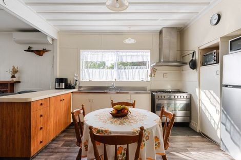 Photo of property in 1318 Motu Road, Motu, Te Karaka, 4092