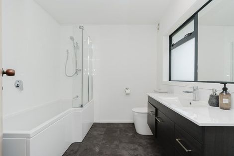 Photo of property in 4903 Ohaupo Road, Te Awamutu, Ohaupo, 3883