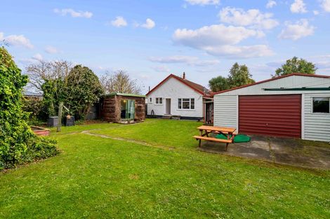 Photo of property in 144 Gilberthorpes Road, Hei Hei, Christchurch, 8042