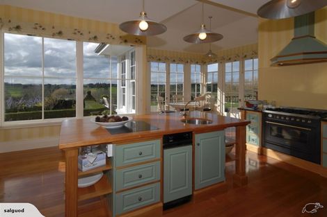 Photo of property in 43 Gilmore Road, Ngahinapouri, Hamilton, 3290