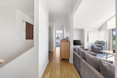 Photo of property in 9 Astor Place, Welcome Bay, Tauranga, 3112