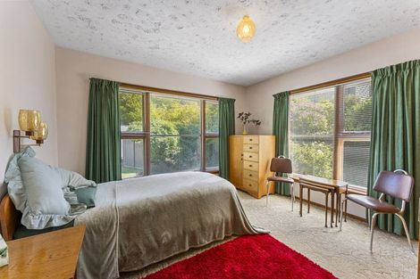 Photo of property in 85 Avonhead Road, Avonhead, Christchurch, 8042