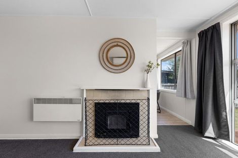 Photo of property in 14 De Havilland Street, Hornby, Christchurch, 8042