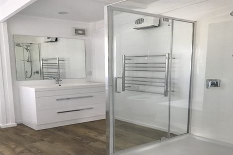 Photo of property in 29 Dingle Street, Lake Hawea, Wanaka, 9382