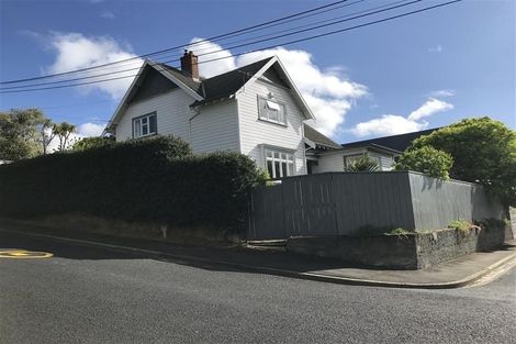 Photo of property in 25 Grendon Street, Maori Hill, Dunedin, 9010