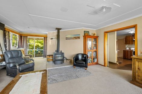 Photo of property in 2339 Omakau Chatto Ck Road, Omakau, Alexandra, 9393