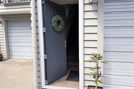 Photo of property in 54/32 Edwin Street, Mount Eden, Auckland, 1024