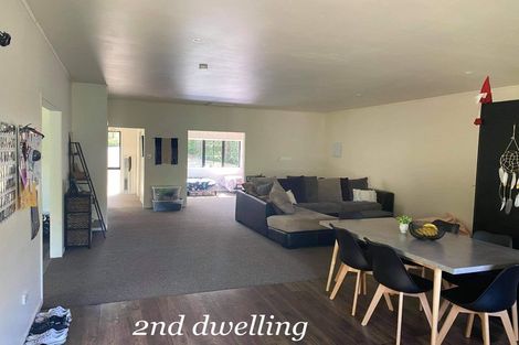 Photo of property in 662 Rotongaro Road, Rotongaro, Huntly, 3772