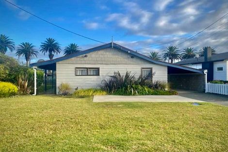 Photo of property in 8 Powhiri Avenue, Kensington, Whangarei, 0112