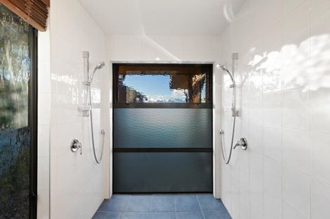 Photo of property in 34 Atkins Road, Luggate, Wanaka, 9382