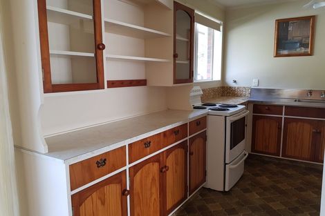 Photo of property in 4a Woodfield Avenue, Roslyn, Palmerston North, 4414