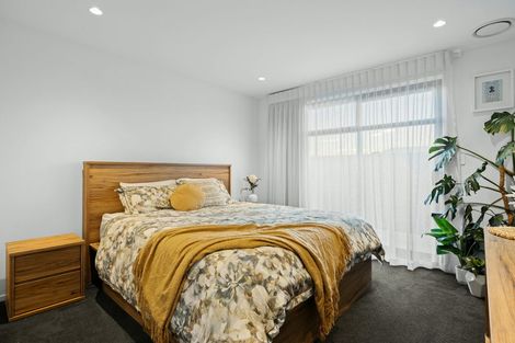 Photo of property in 14 Wakeman Drive, Lincoln, 7608