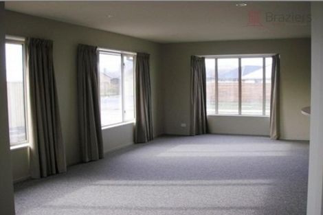 Photo of property in 7 Jacobsens Place, Lincoln, 7608